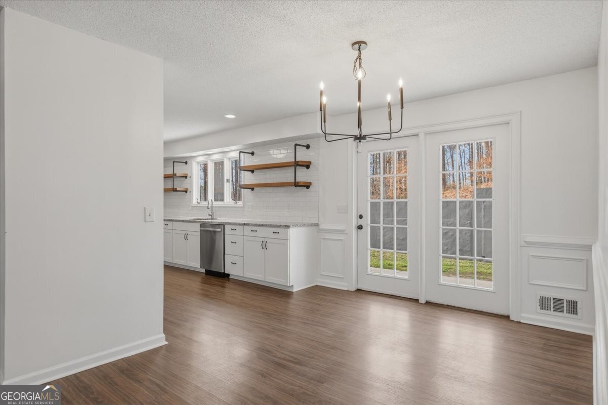 412 Oak Hills Drive Dallas - Photo 17