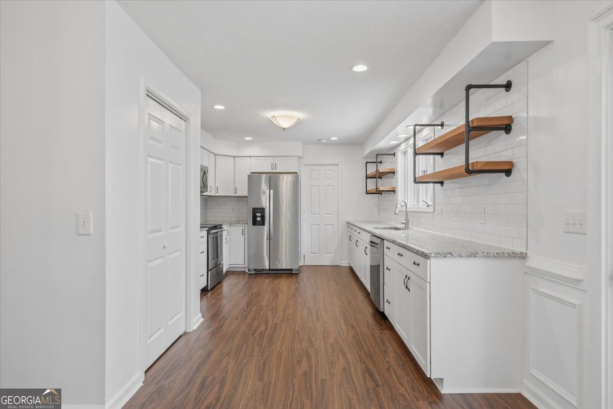 412 Oak Hills Drive Dallas - Photo 18