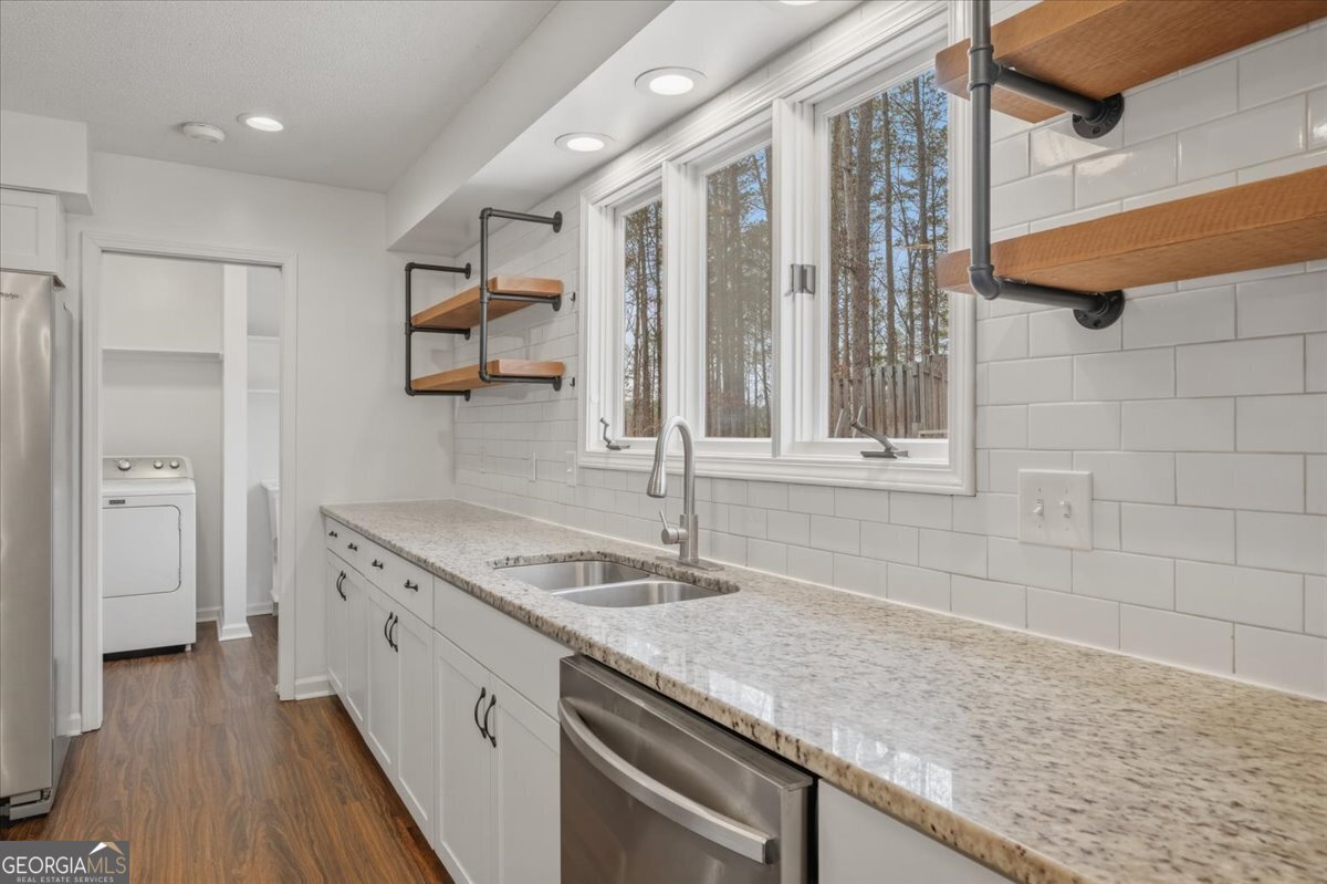 412 Oak Hills Drive Dallas - Photo 19