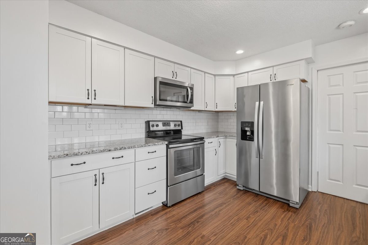 412 Oak Hills Drive Dallas - Photo 20