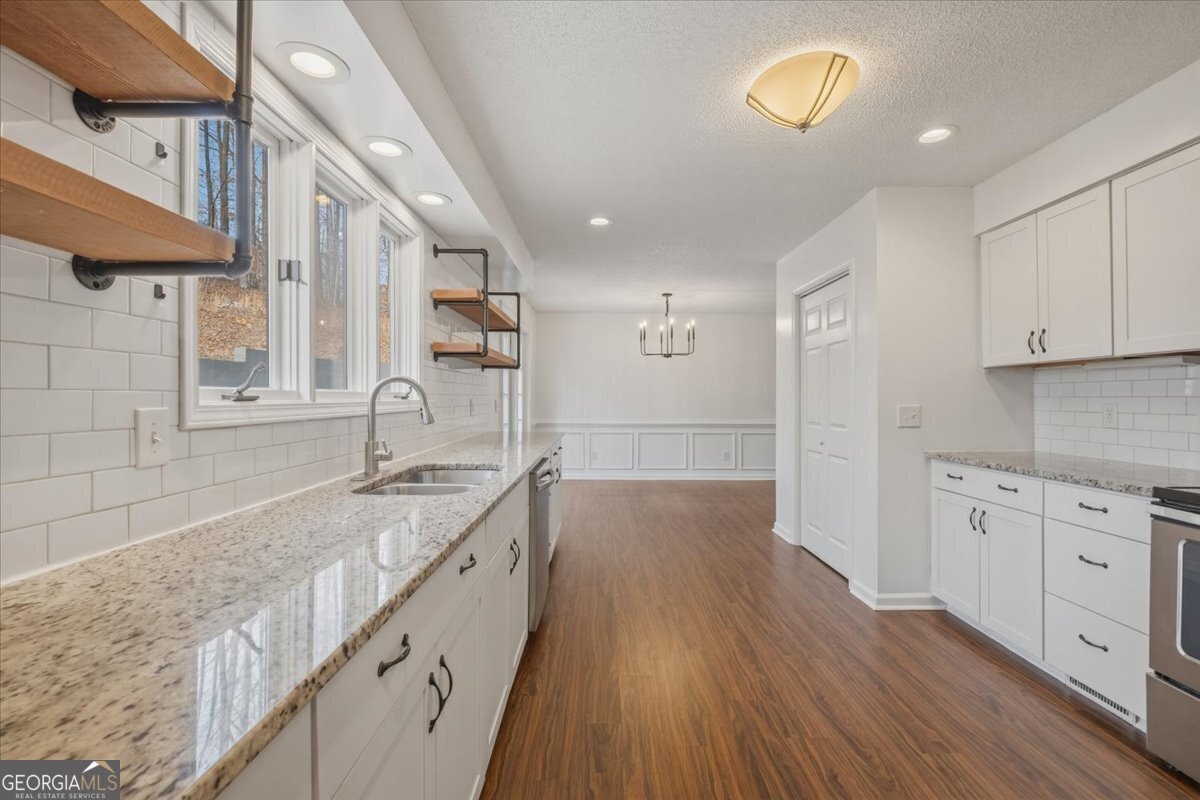 412 Oak Hills Drive Dallas - Photo 21