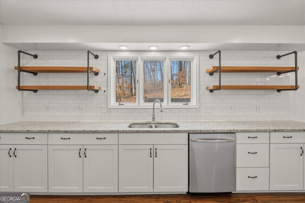 412 Oak Hills Drive Dallas - Photo 22