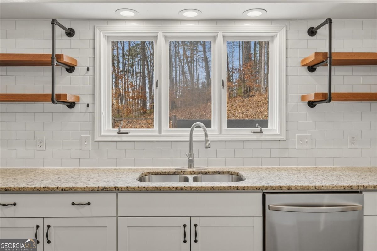 412 Oak Hills Drive Dallas - Photo 23