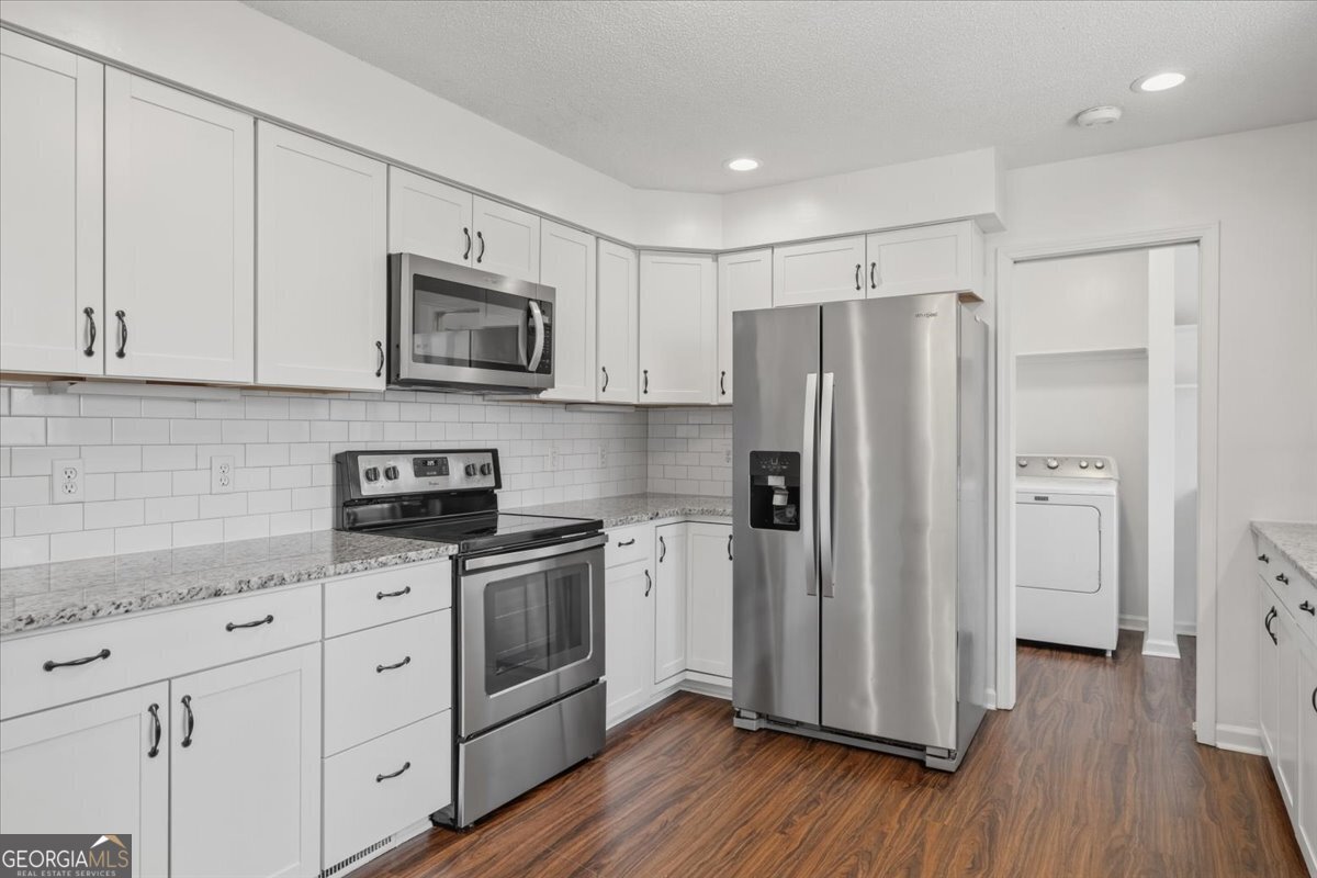 412 Oak Hills Drive Dallas - Photo 24