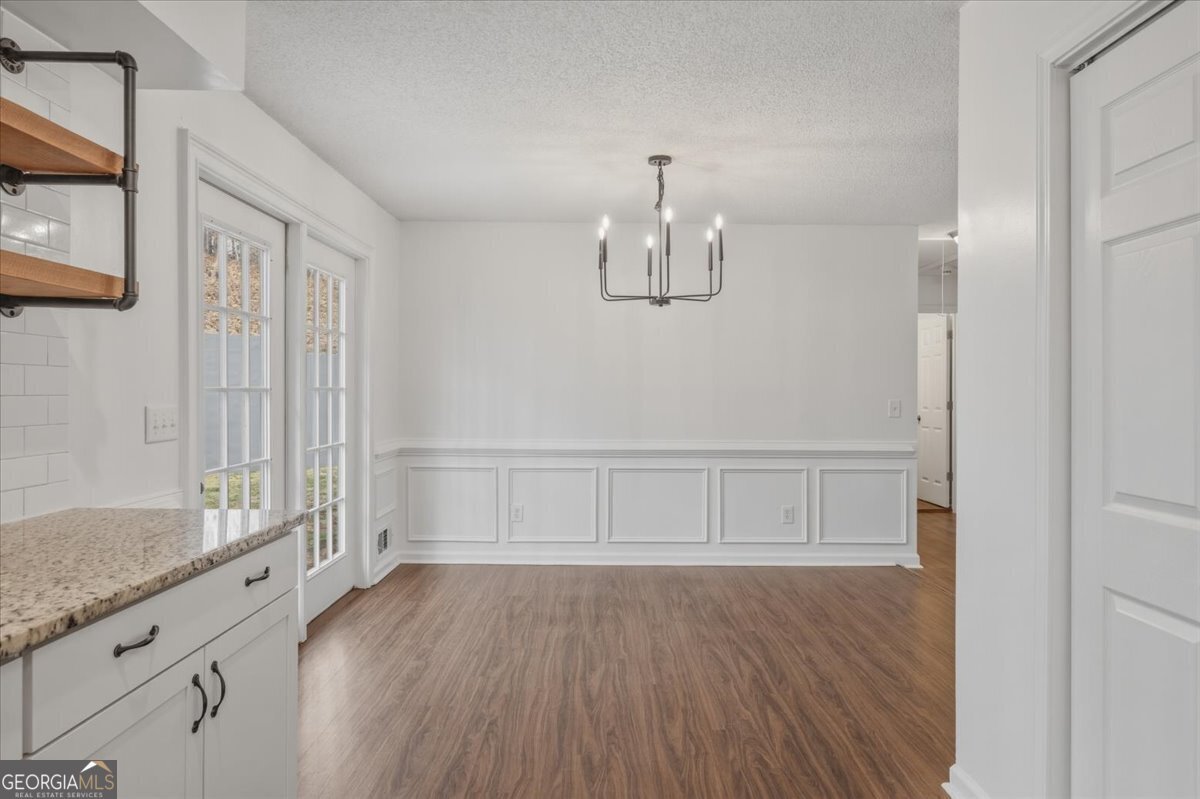 412 Oak Hills Drive Dallas - Photo 25