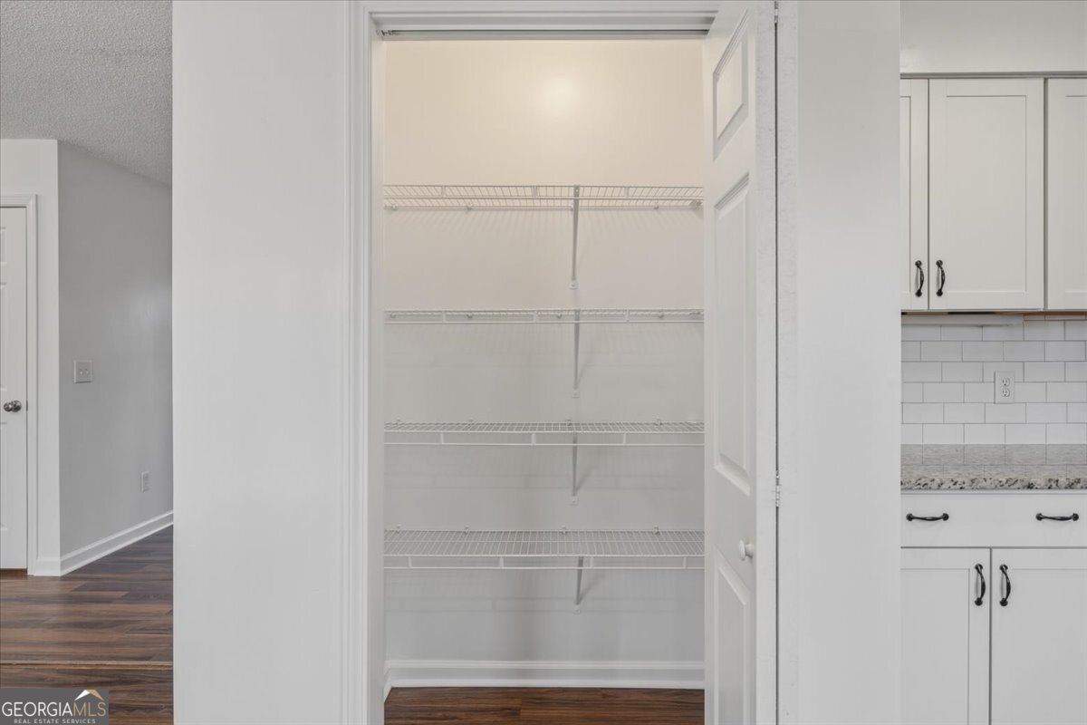 412 Oak Hills Drive Dallas - Photo 26