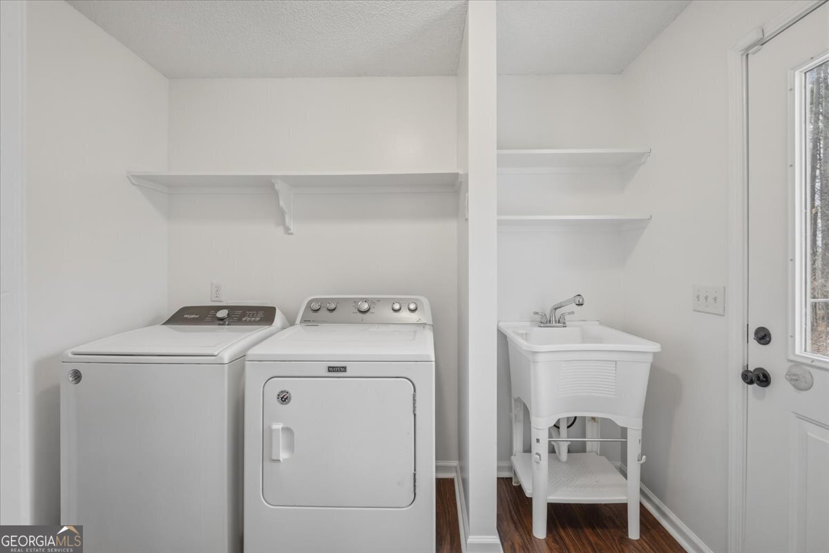 412 Oak Hills Drive Dallas - Photo 27