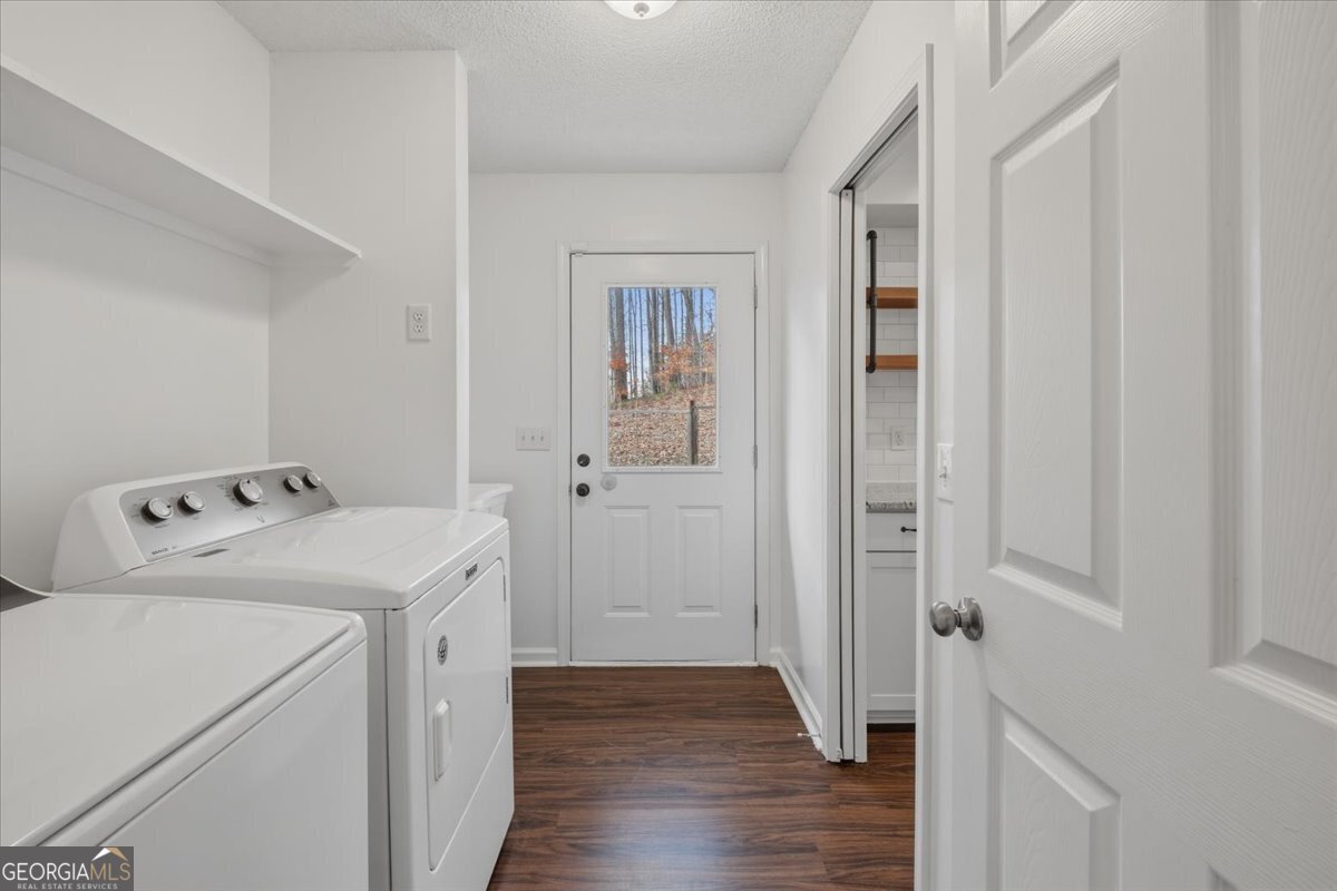 412 Oak Hills Drive Dallas - Photo 28