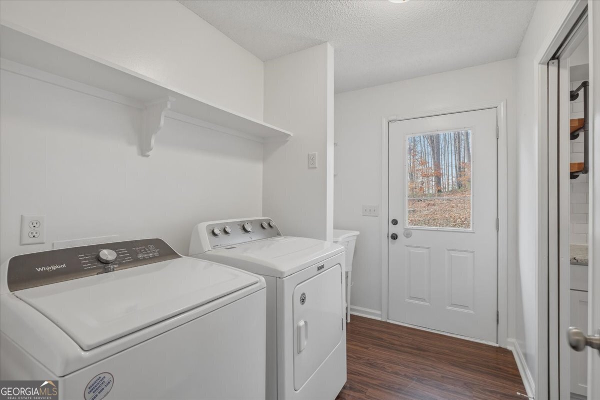 412 Oak Hills Drive Dallas - Photo 29