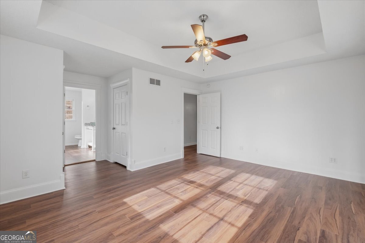 412 Oak Hills Drive Dallas - Photo 30