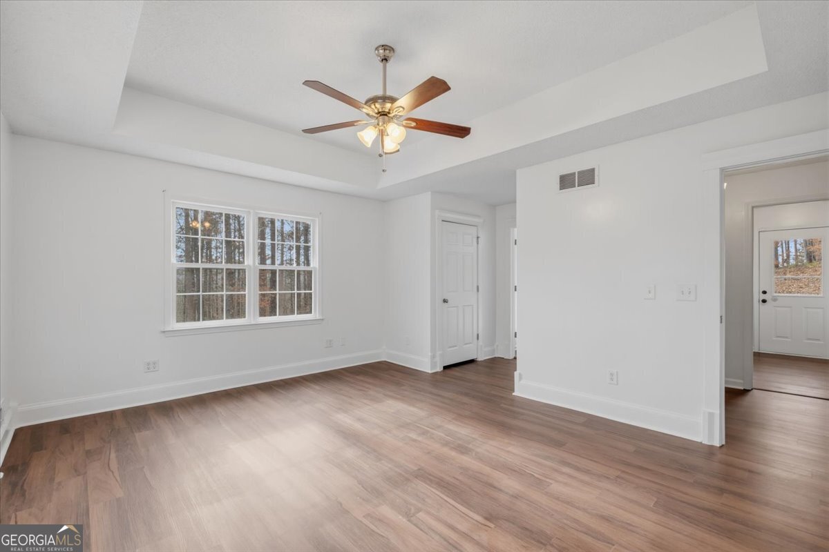 412 Oak Hills Drive Dallas - Photo 31