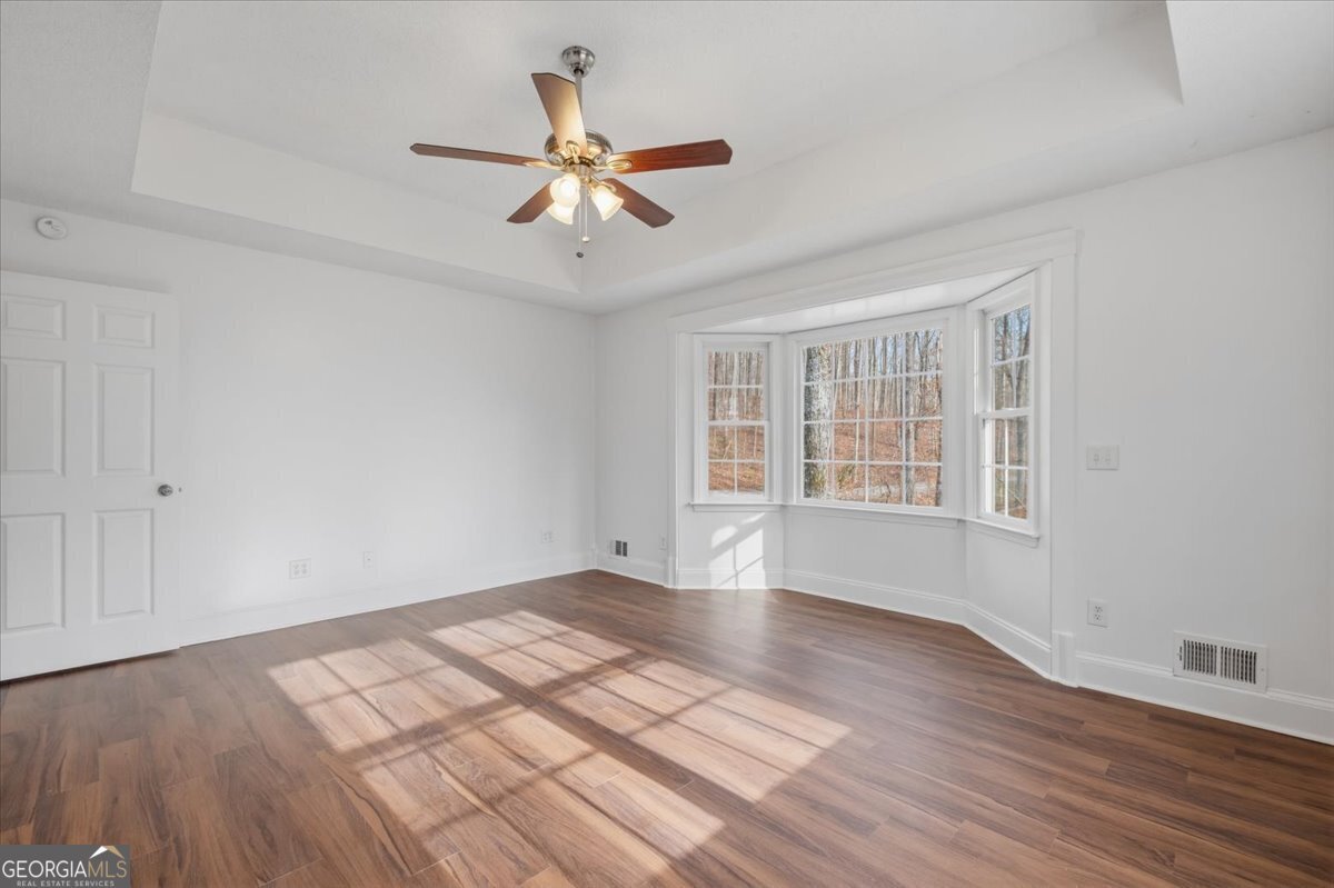 412 Oak Hills Drive Dallas - Photo 32