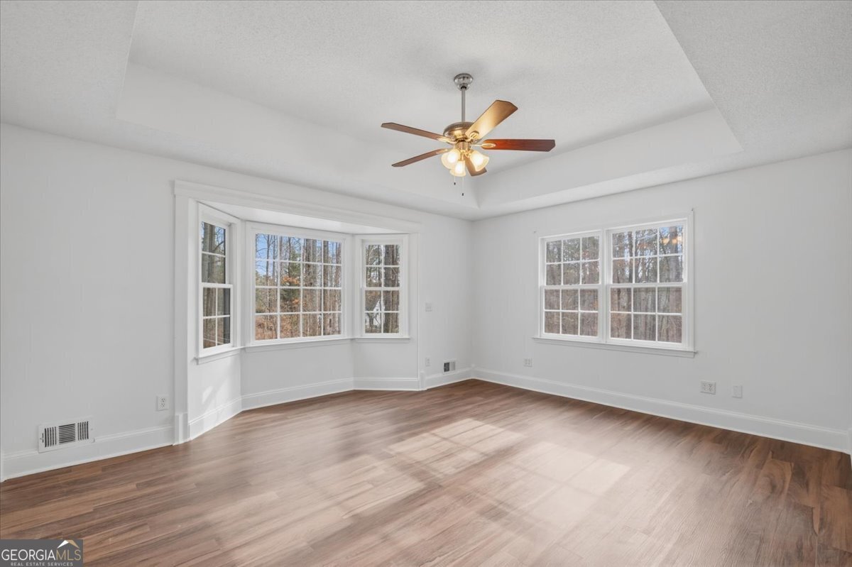 412 Oak Hills Drive Dallas - Photo 33