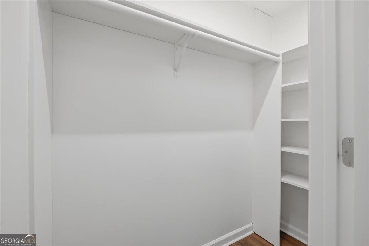 412 Oak Hills Drive Dallas - Photo 34