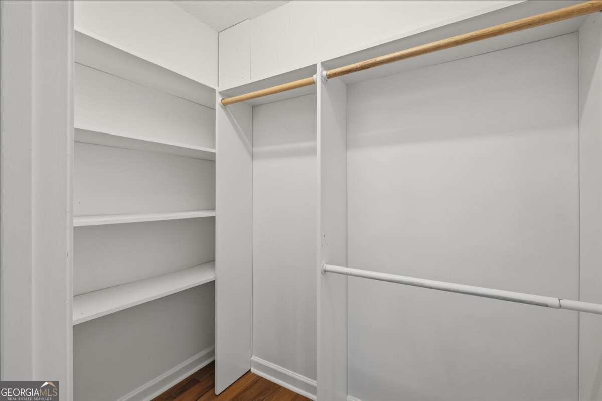 412 Oak Hills Drive Dallas - Photo 35