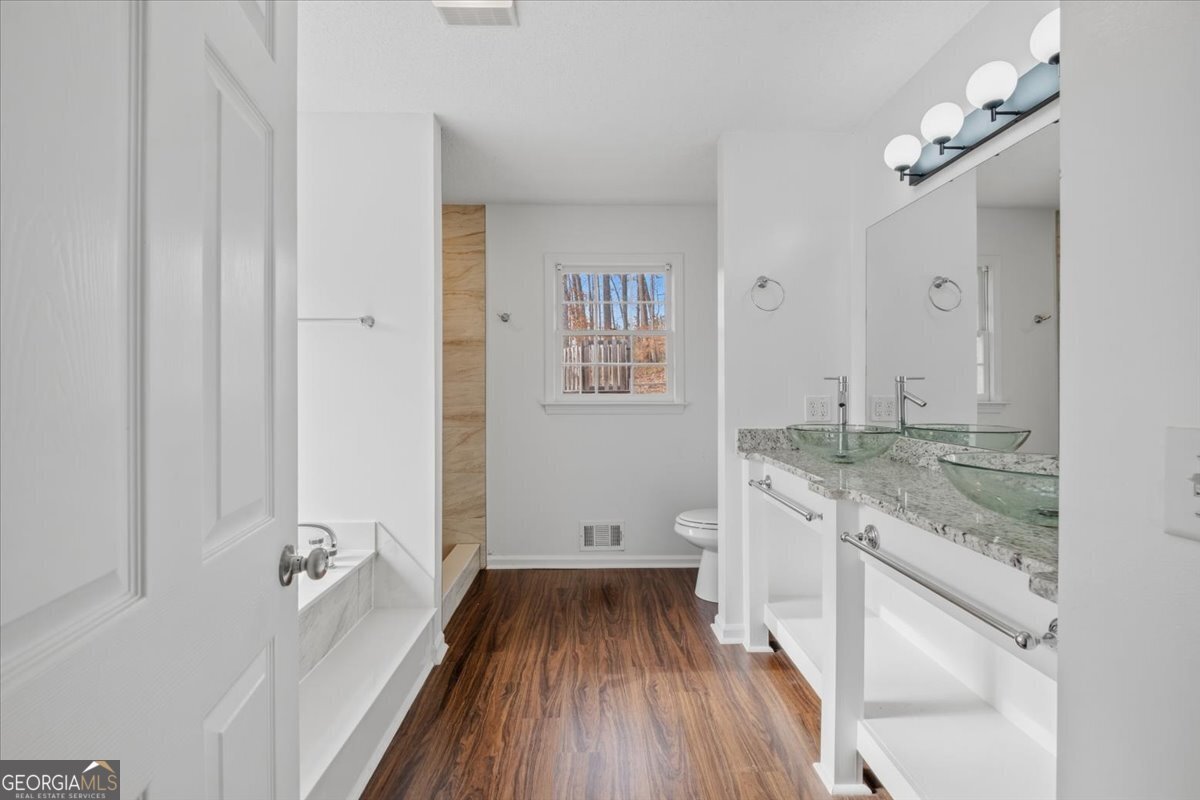 412 Oak Hills Drive Dallas - Photo 36