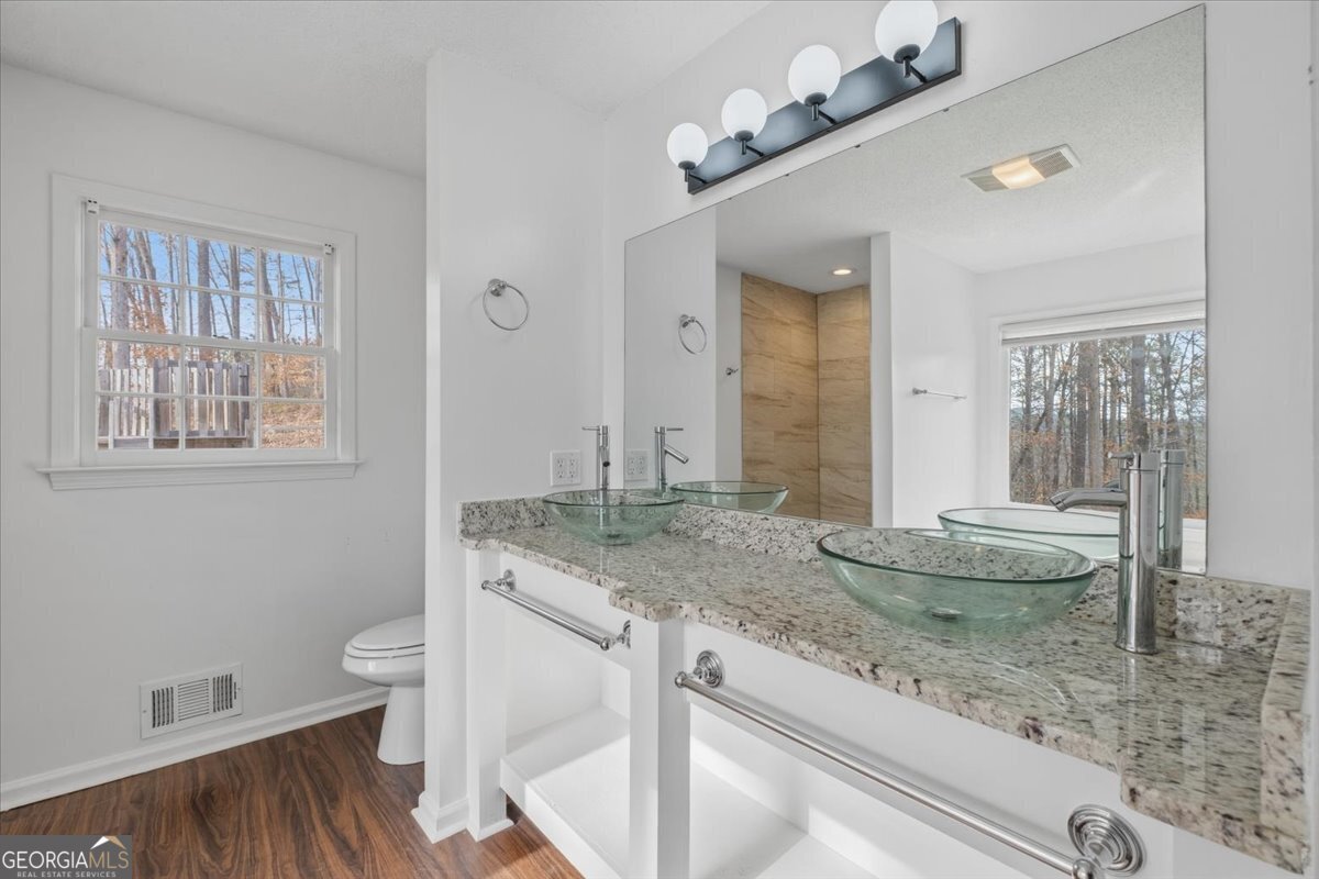 412 Oak Hills Drive Dallas - Photo 37