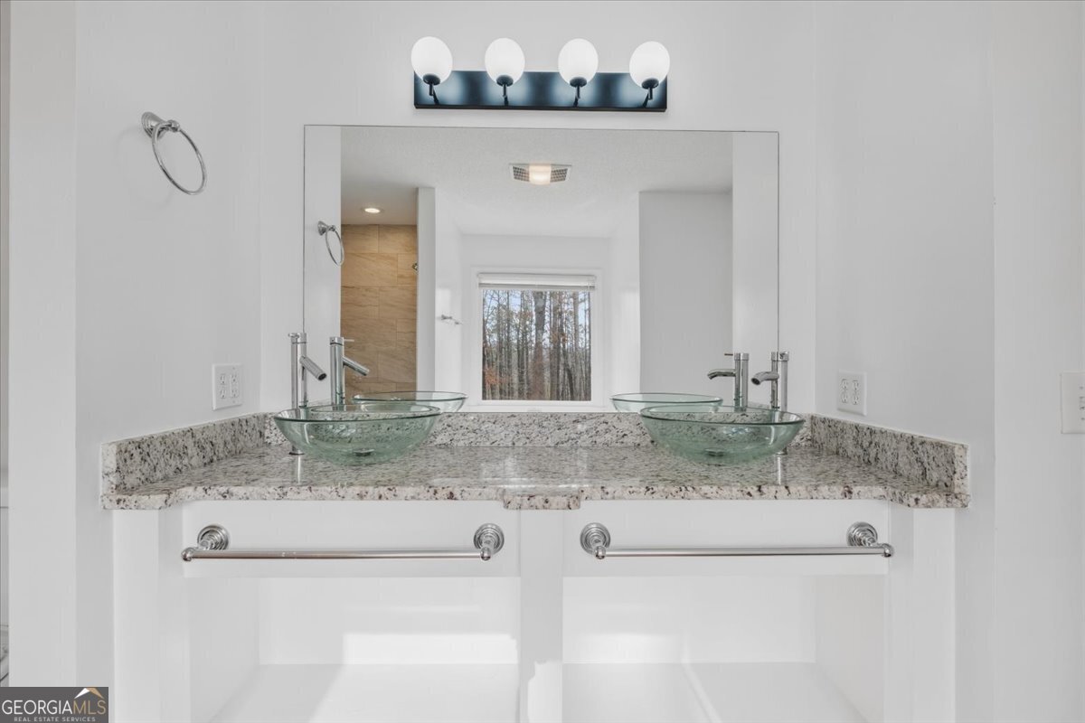 412 Oak Hills Drive Dallas - Photo 38