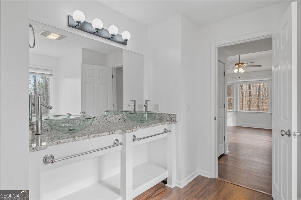 412 Oak Hills Drive Dallas - Photo 39