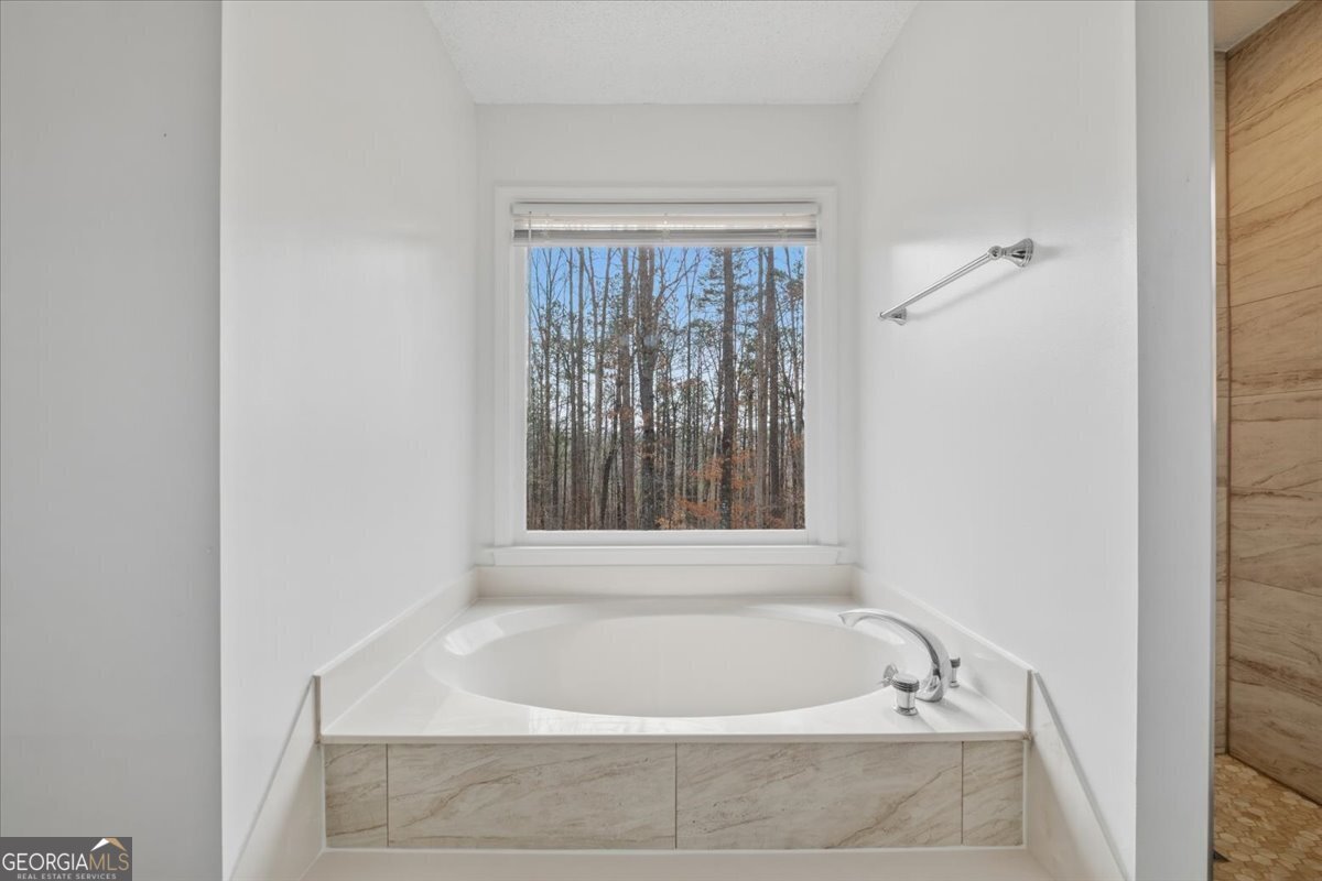 412 Oak Hills Drive Dallas - Photo 40