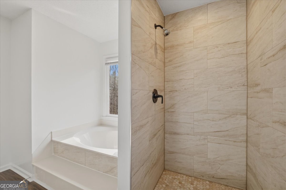 412 Oak Hills Drive Dallas - Photo 41