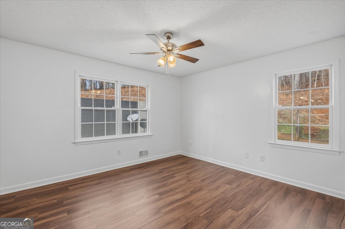 412 Oak Hills Drive Dallas - Photo 42