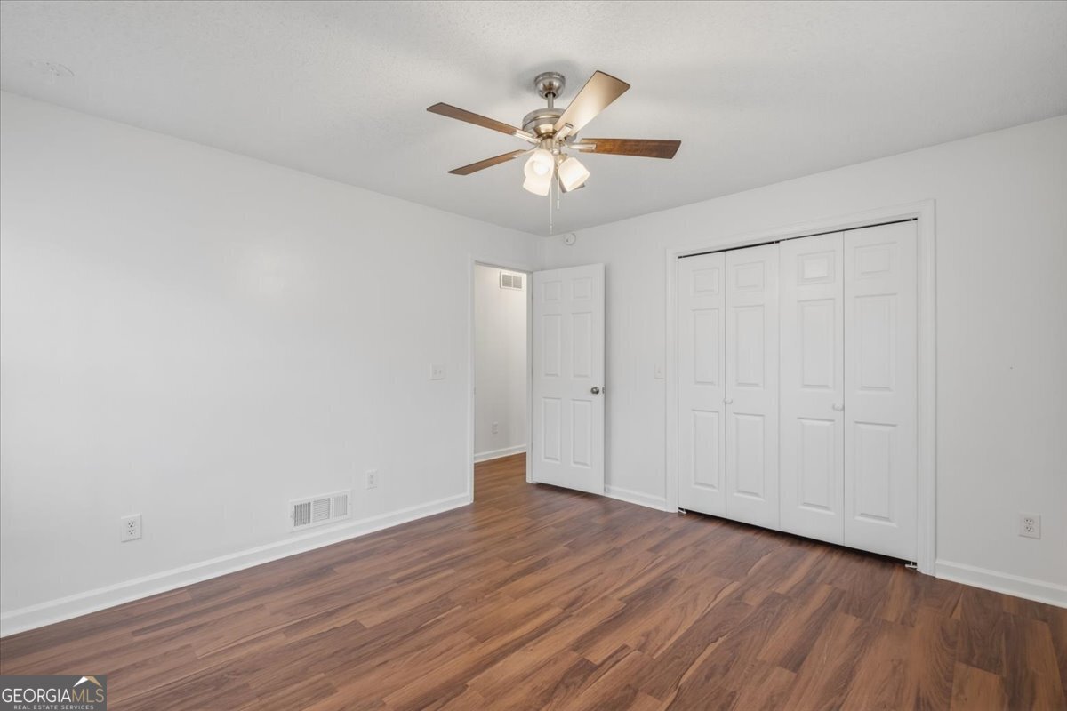 412 Oak Hills Drive Dallas - Photo 43