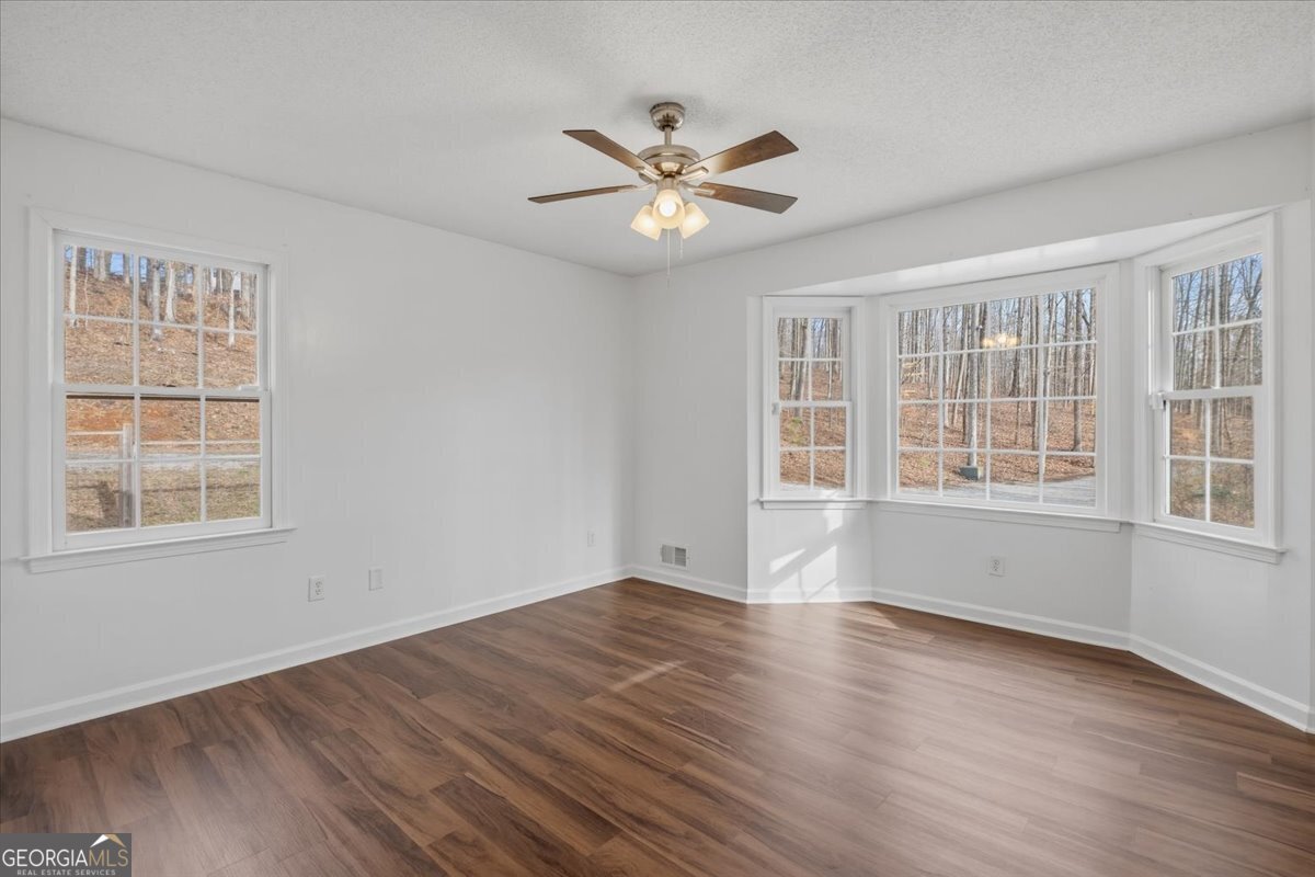 412 Oak Hills Drive Dallas - Photo 44