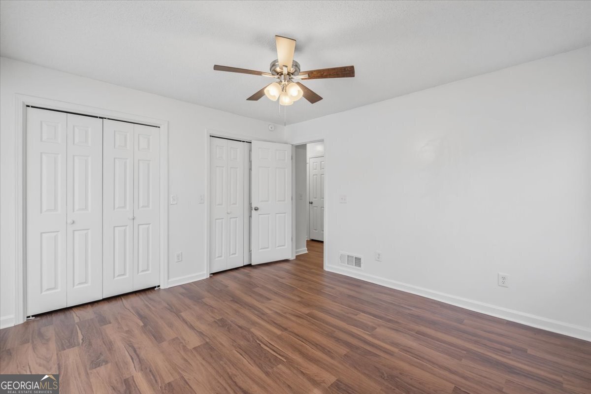 412 Oak Hills Drive Dallas - Photo 45