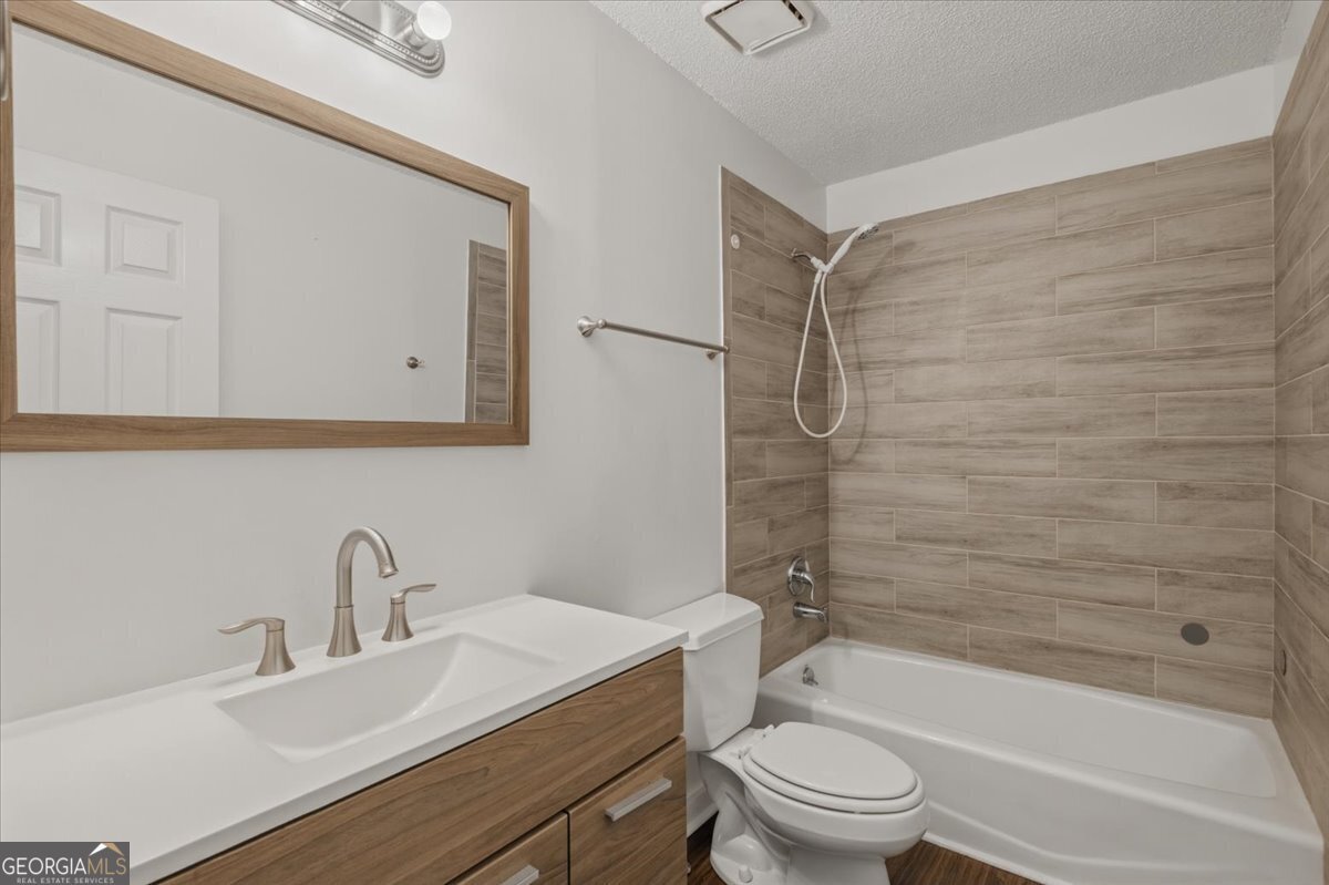 412 Oak Hills Drive Dallas - Photo 46