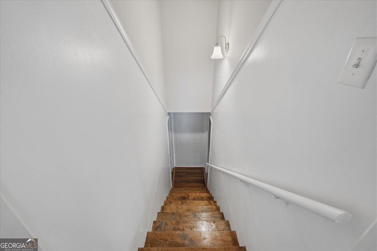 412 Oak Hills Drive Dallas - Photo 47