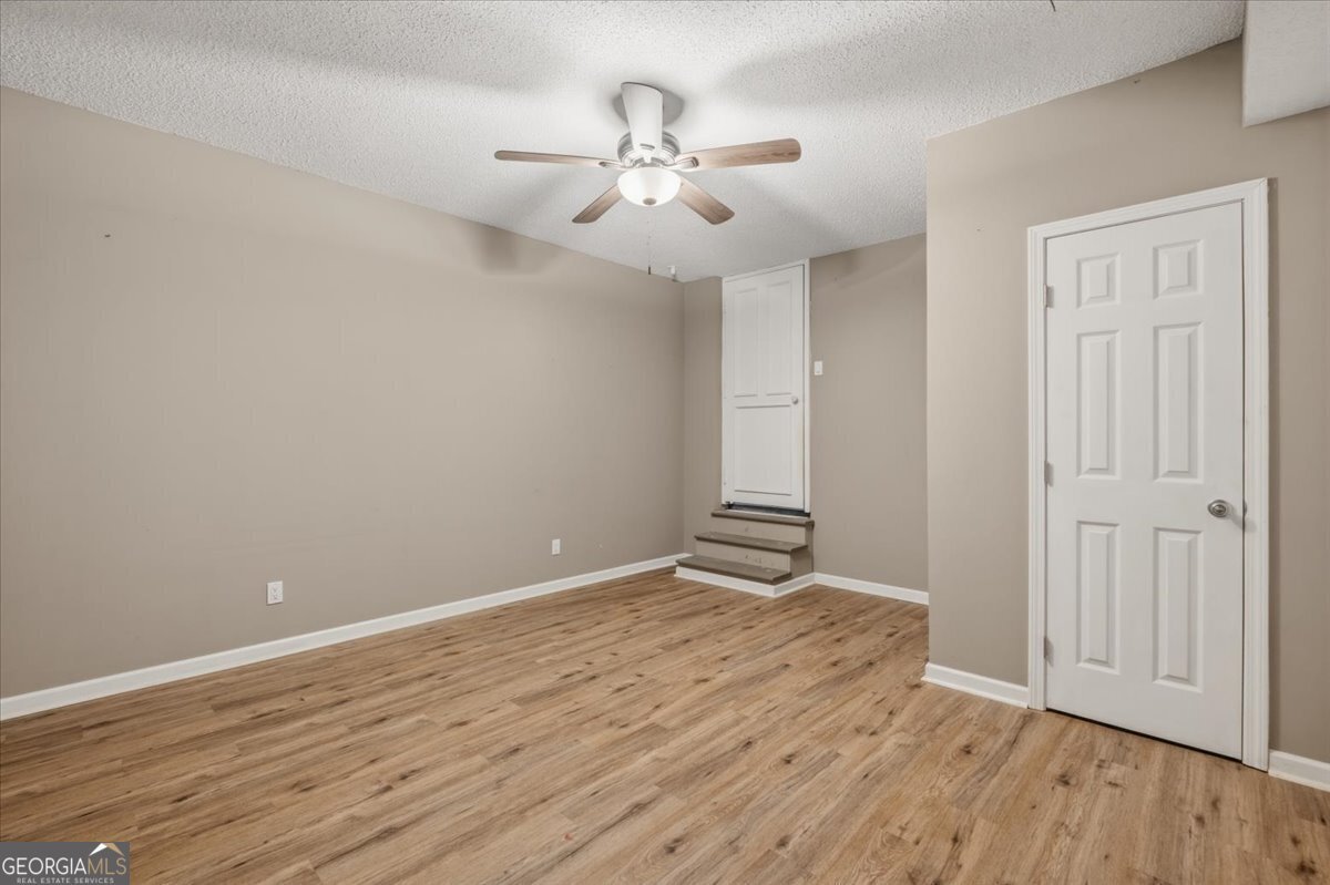 412 Oak Hills Drive Dallas - Photo 48