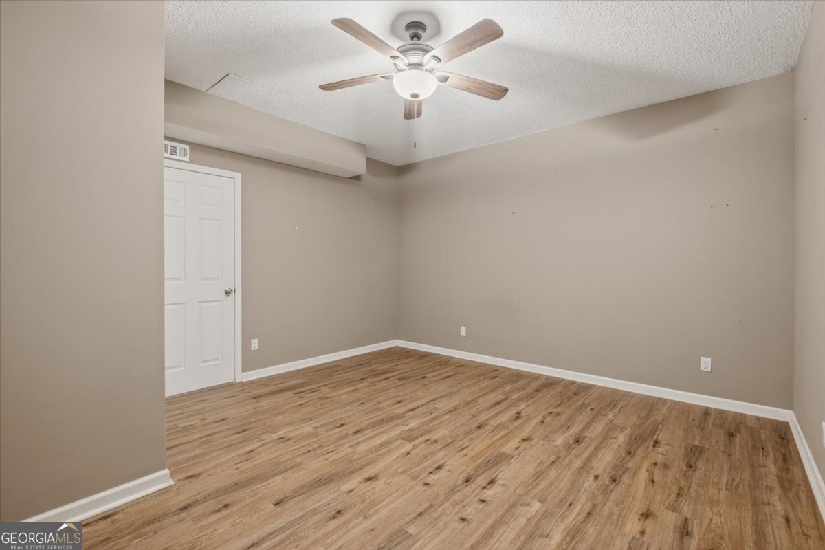 412 Oak Hills Drive Dallas - Photo 49