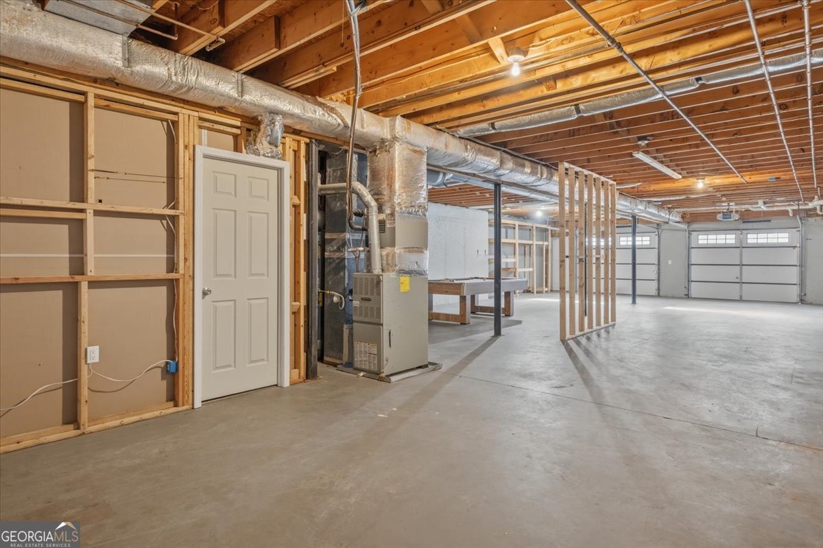 412 Oak Hills Drive Dallas - Photo 50