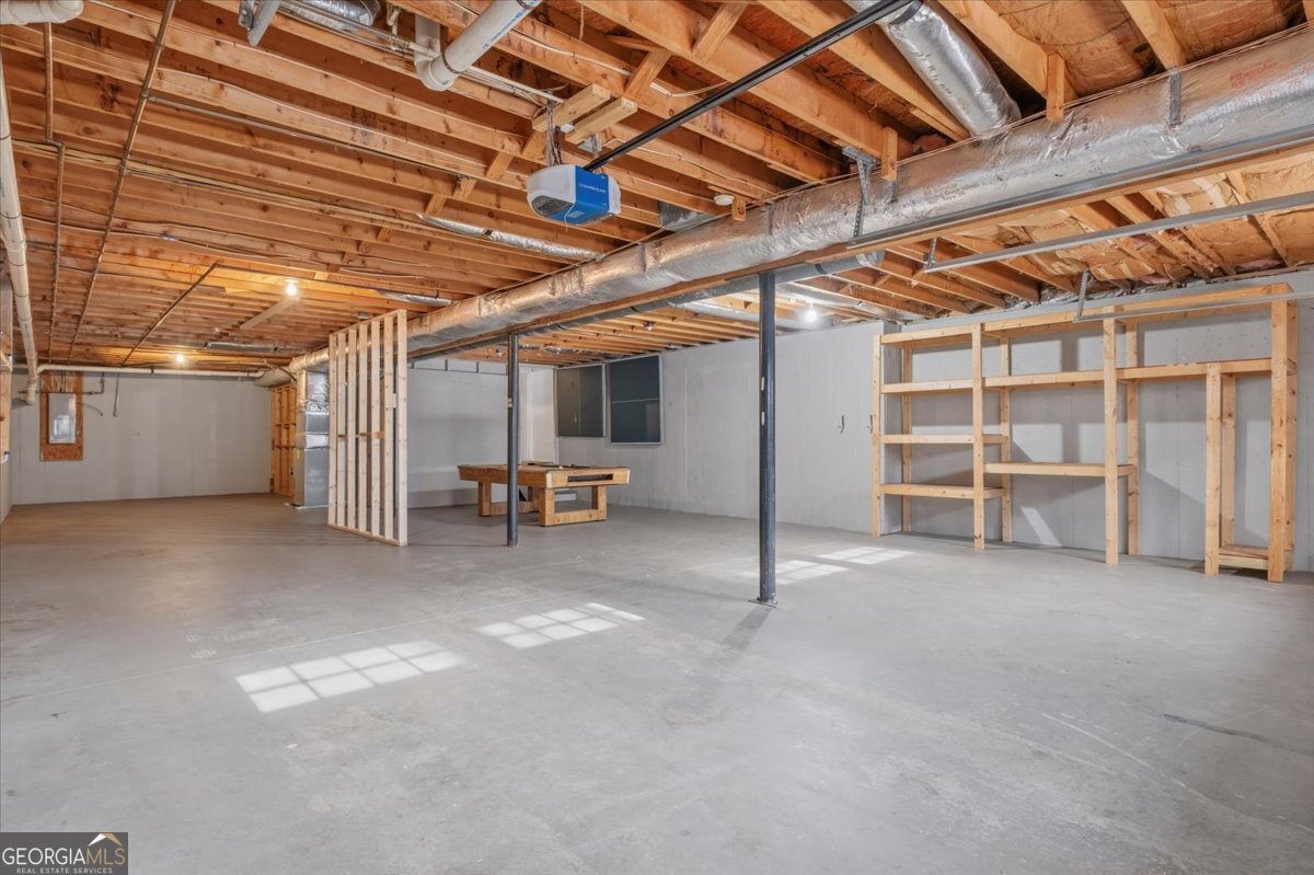 412 Oak Hills Drive Dallas - Photo 51