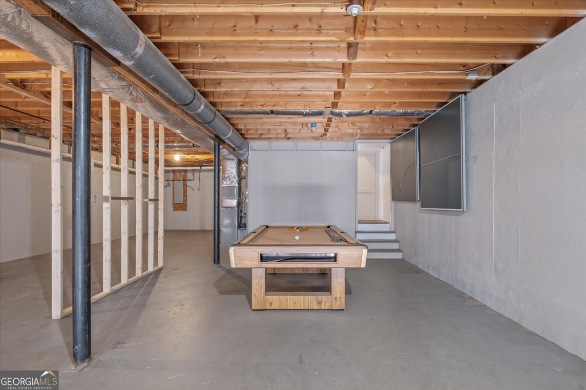 412 Oak Hills Drive Dallas - Photo 52