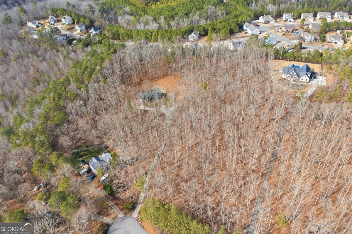 412 Oak Hills Drive Dallas - Photo 6