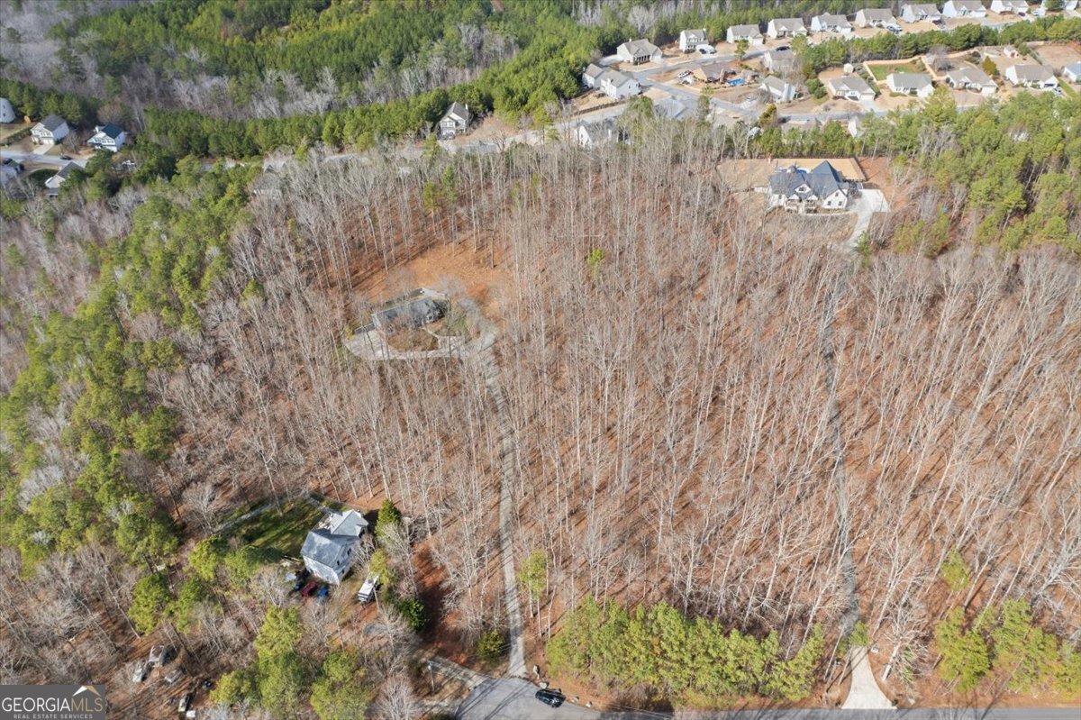 412 Oak Hills Drive Dallas - Photo 7