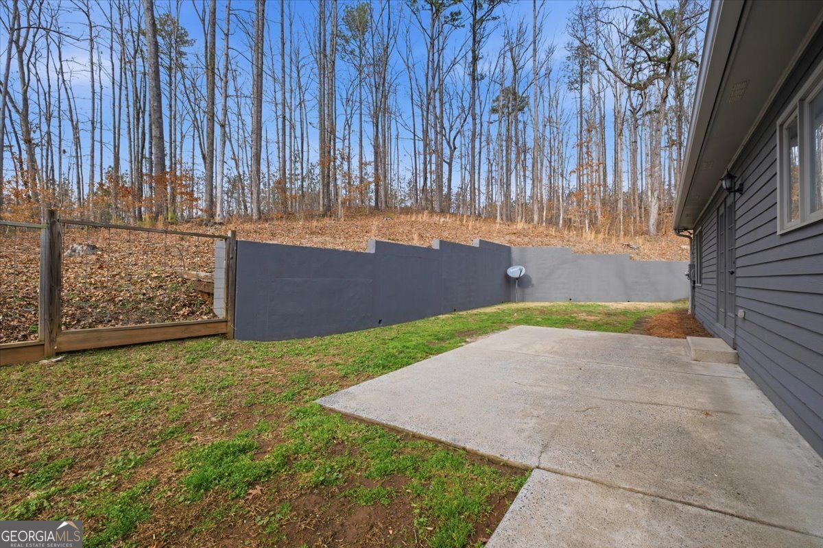 412 Oak Hills Drive Dallas - Photo 8