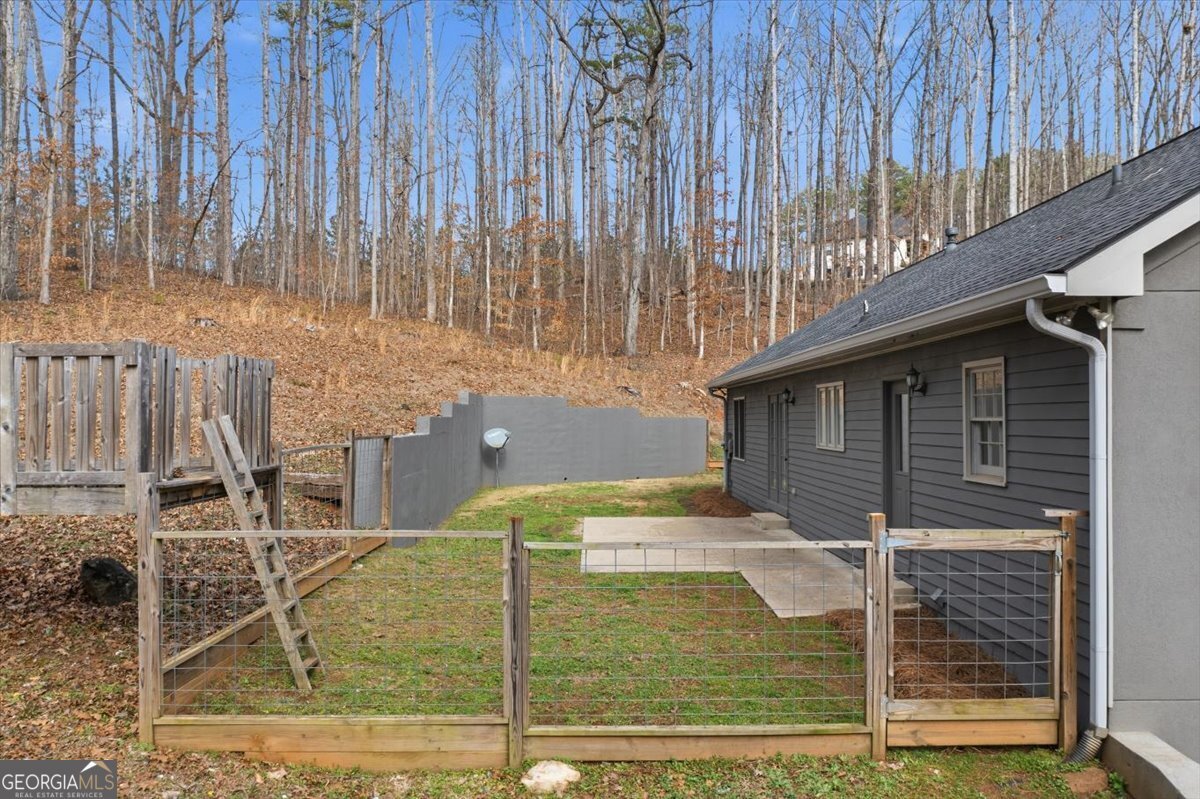 412 Oak Hills Drive Dallas - Photo 9