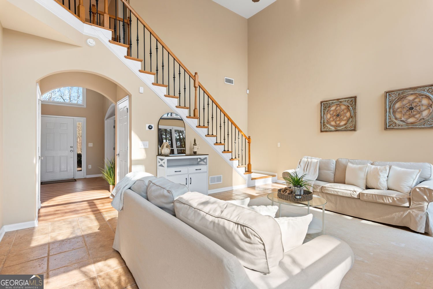 1235 Legend Run Alpharetta - Photo 11