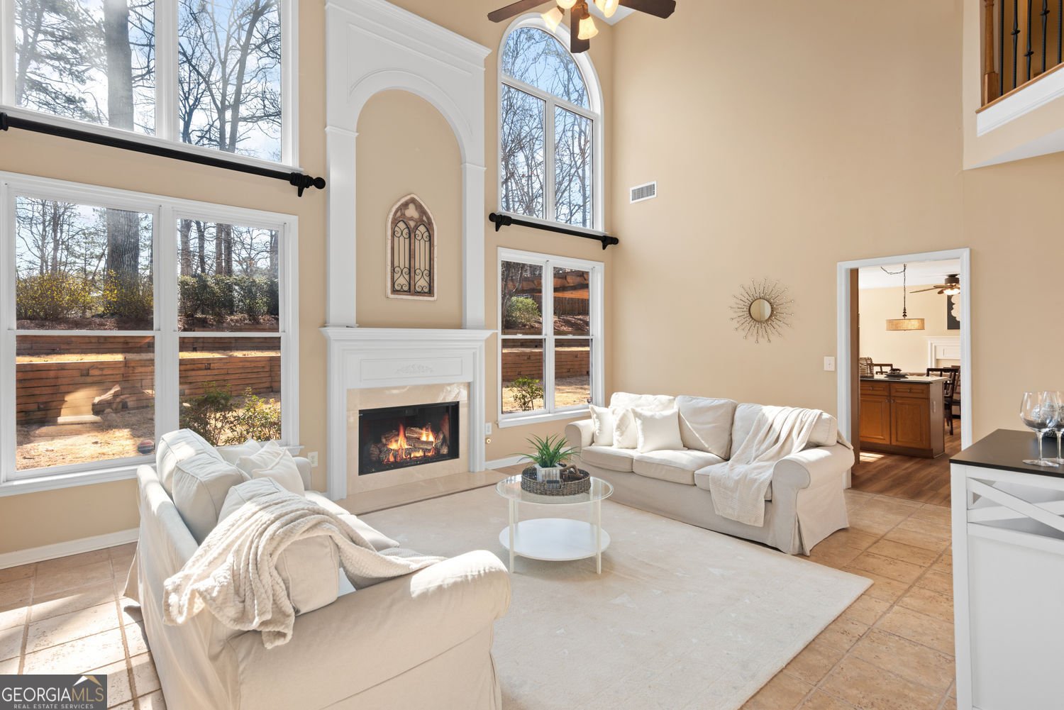 1235 Legend Run Alpharetta - Photo 12