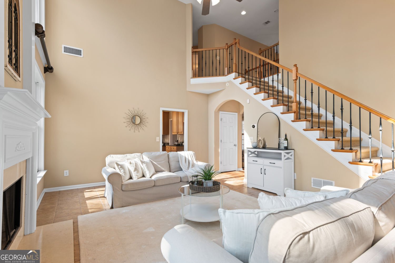 1235 Legend Run Alpharetta - Photo 13