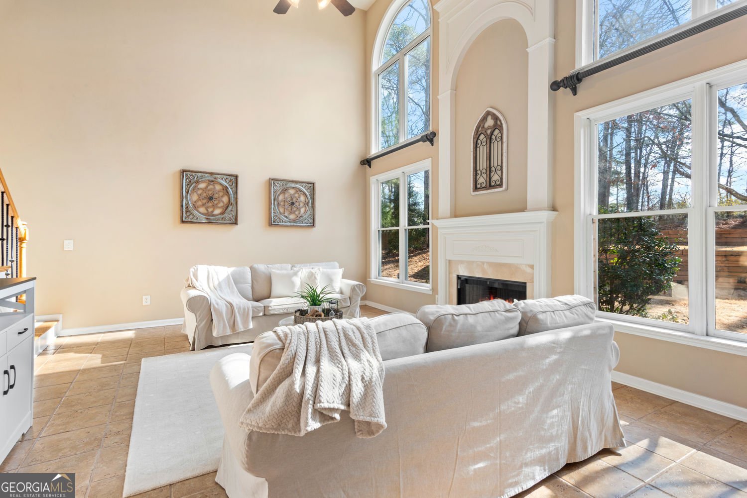 1235 Legend Run Alpharetta - Photo 14