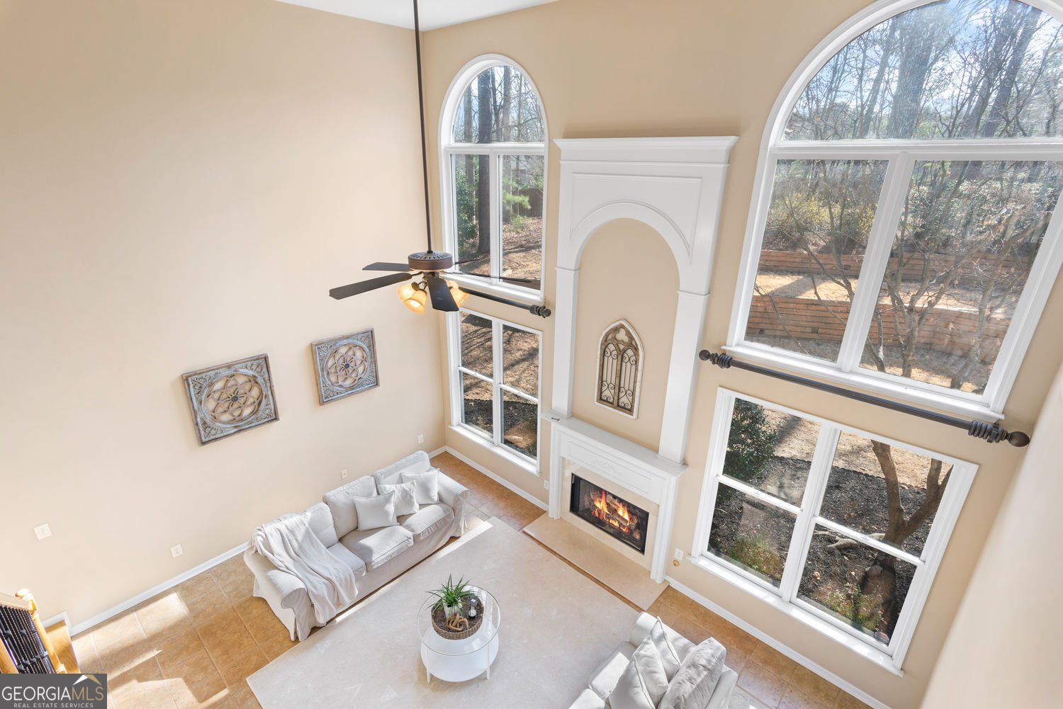 1235 Legend Run Alpharetta - Photo 15