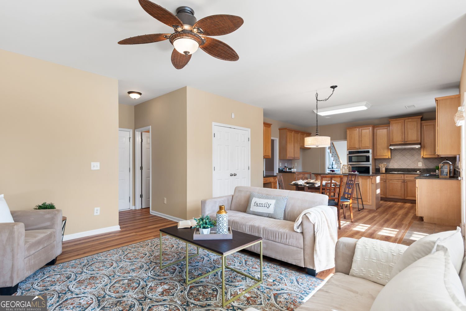 1235 Legend Run Alpharetta - Photo 18