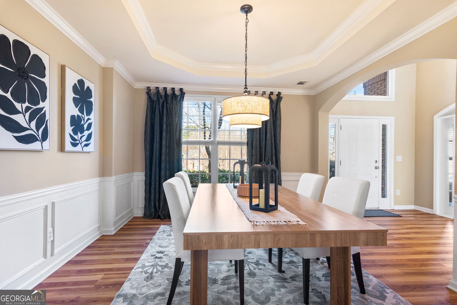 1235 Legend Run Alpharetta - Photo 19