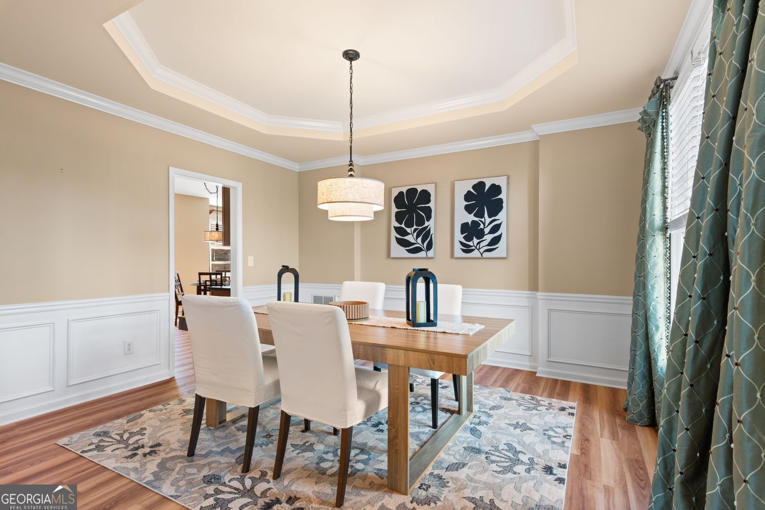 1235 Legend Run Alpharetta - Photo 20