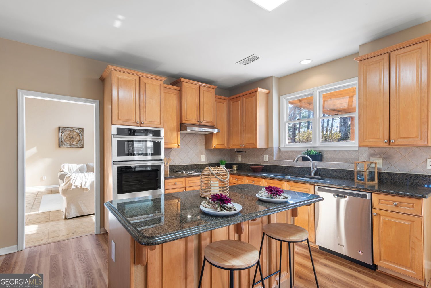 1235 Legend Run Alpharetta - Photo 21