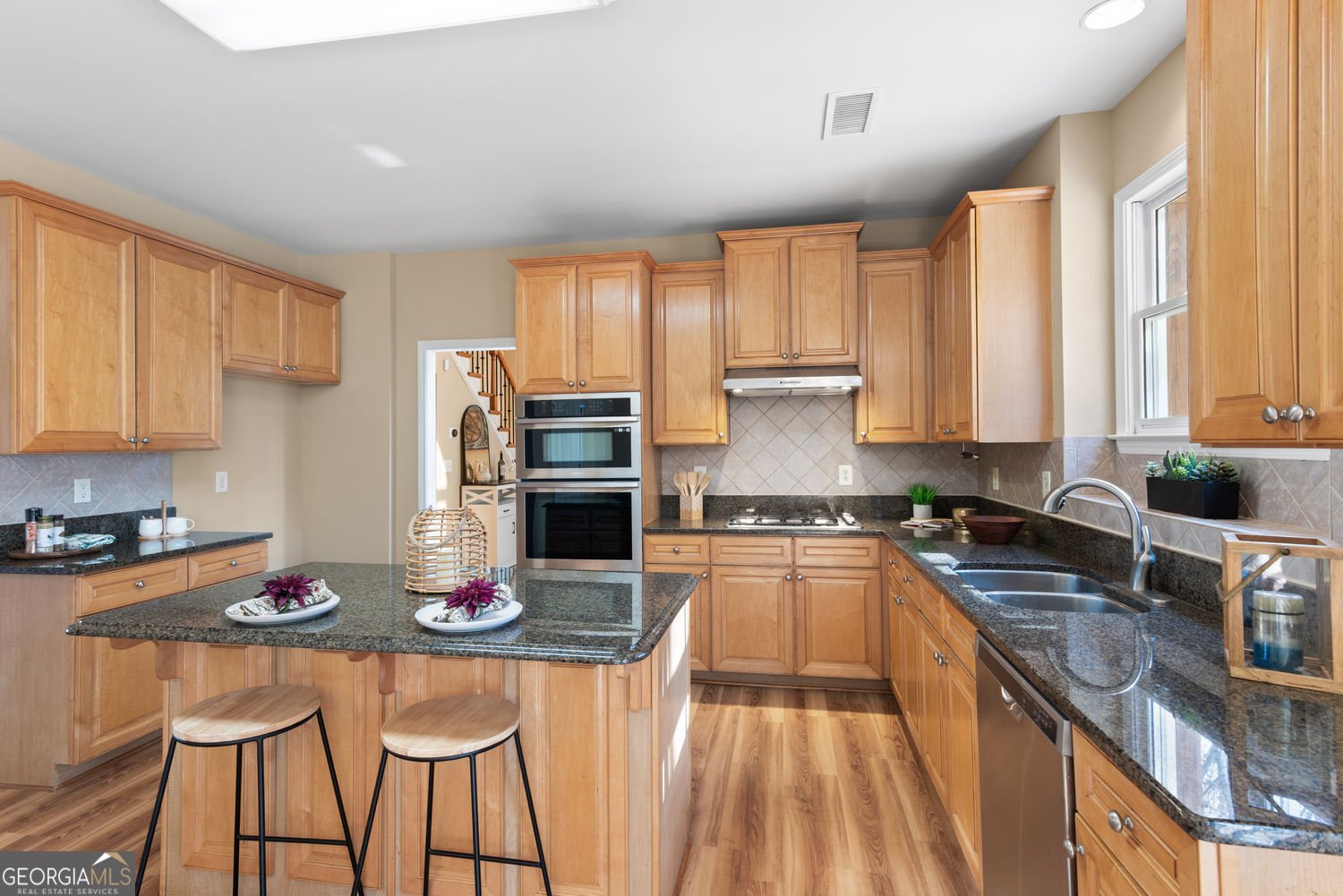 1235 Legend Run Alpharetta - Photo 22